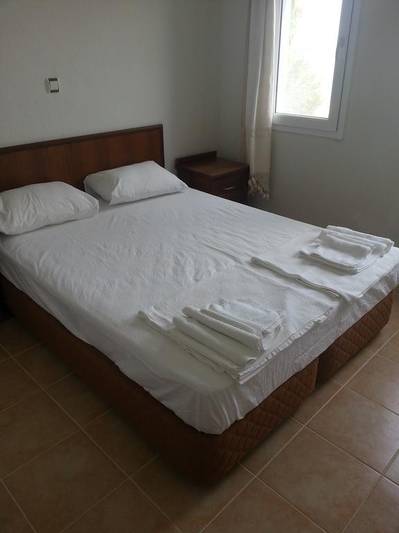 Koyunbaba Homestay