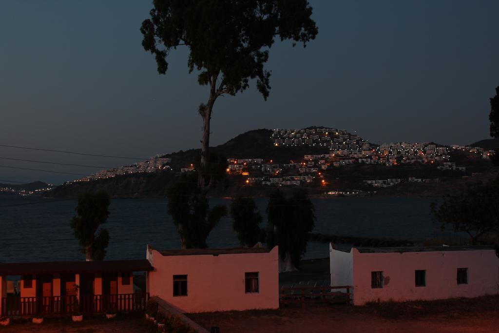 Koyunbaba