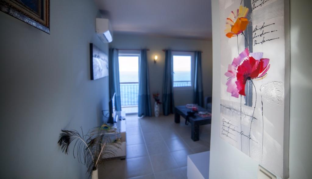 Sunset Hotel 2*