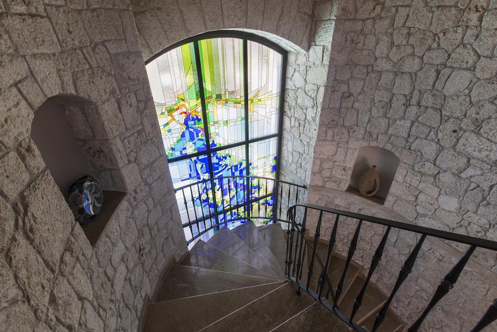 Renka & Spa Hotel Gocek (Fethiye)