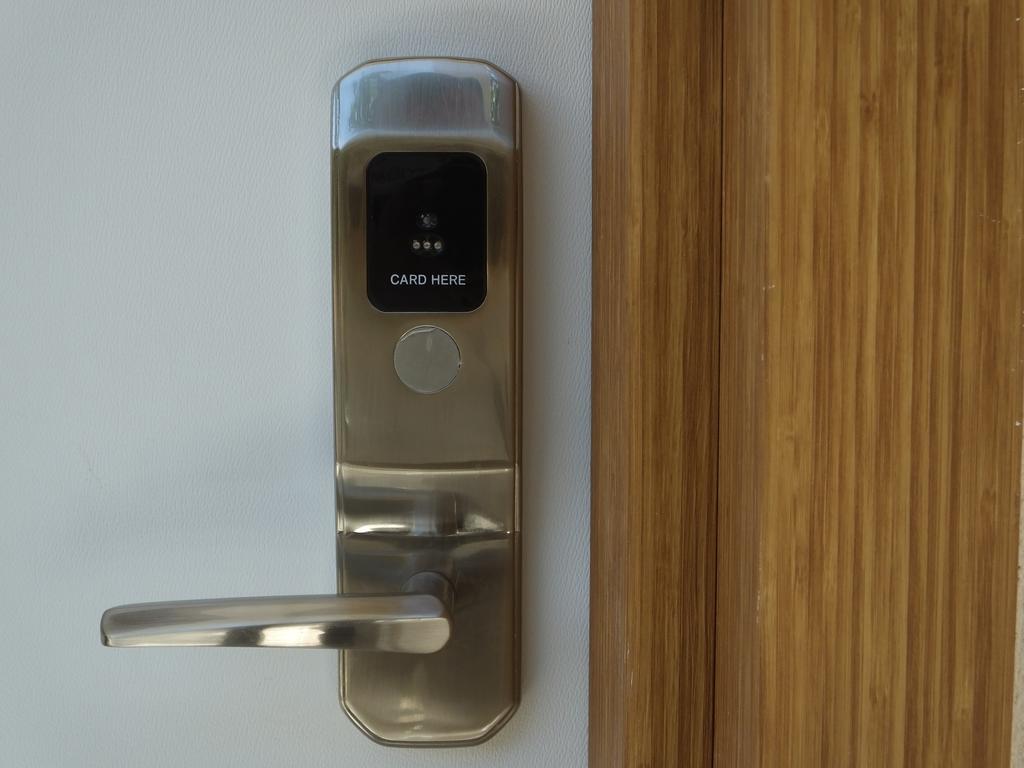 Arikanda 2 Hotel 4*