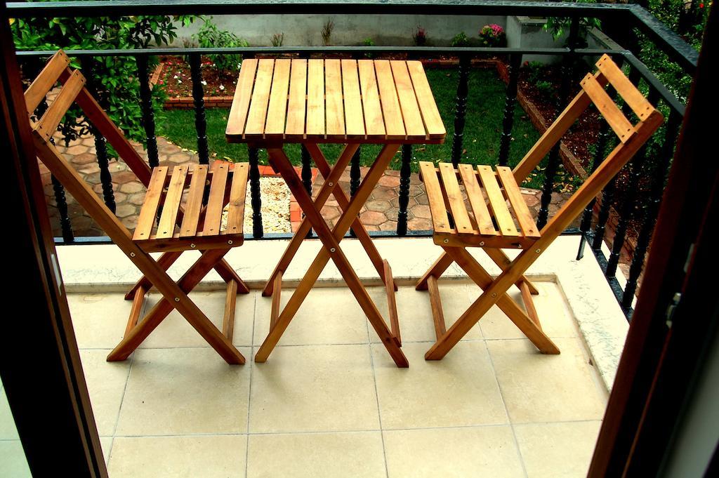 Hermes Hotel 4*