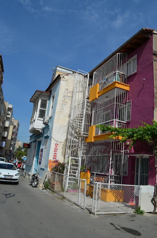 Shantihome Hostel *