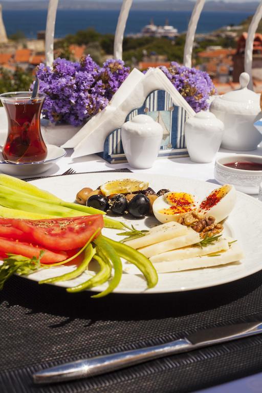 Hotel Ela - Special Category (adults Only)