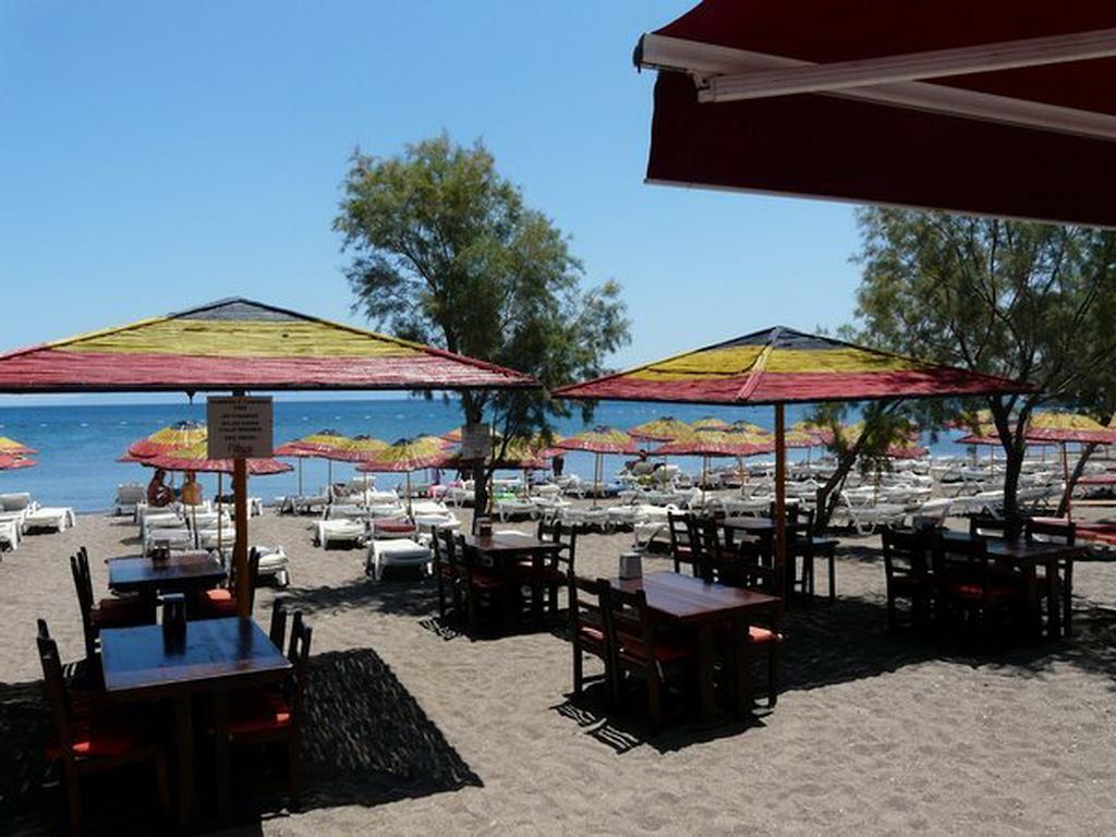 Apartment Yahsi's Yahsi Aparts Bodrum