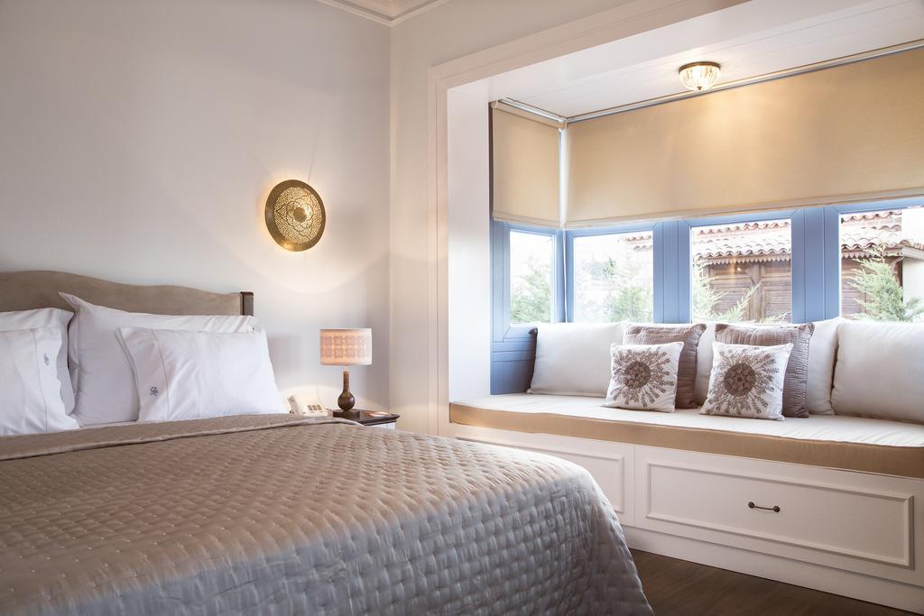 Hotel Viento (adults Only) 4*