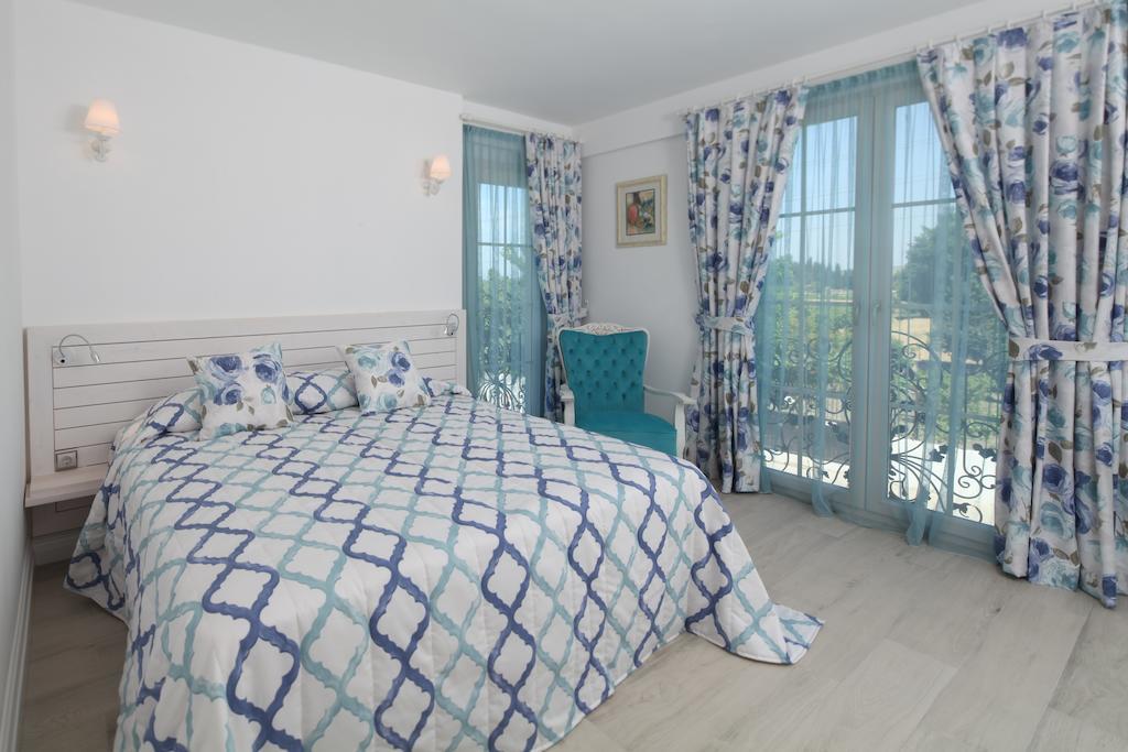 Hotel Cella & Ephesus