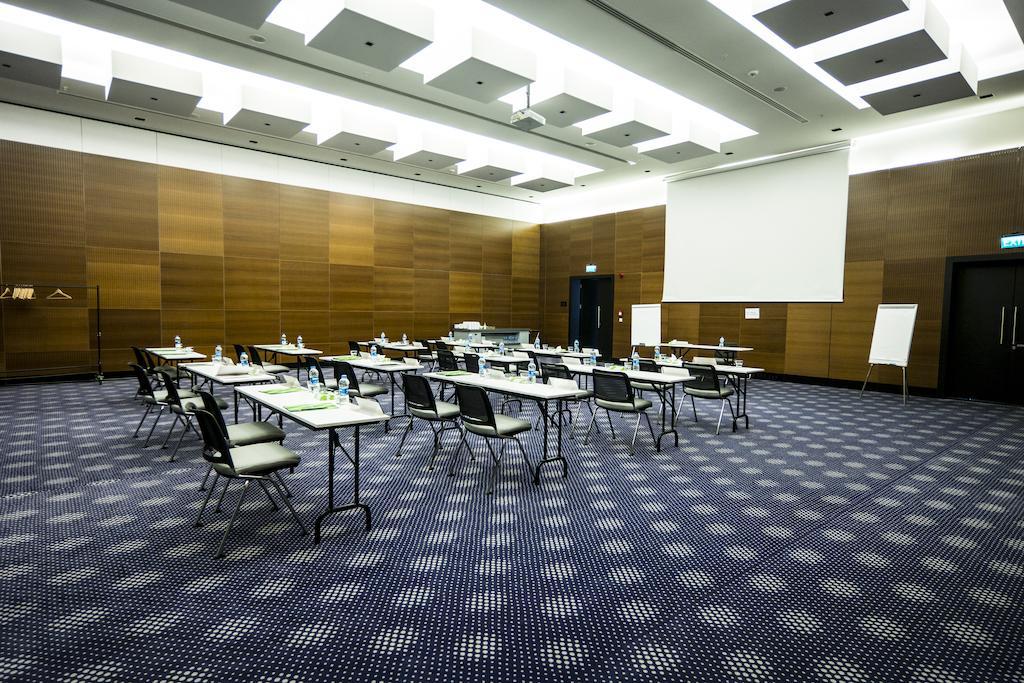 Hotel Workinn Gebze