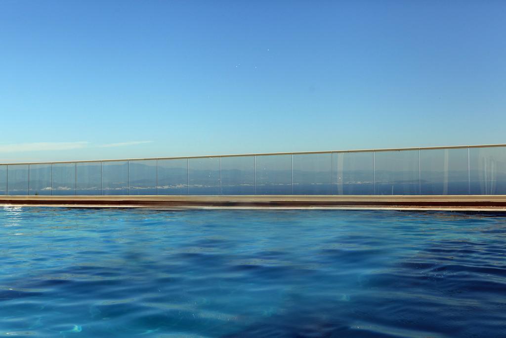 Hotel Rezone Health & Oxygen Kazdaglari Altinoluk