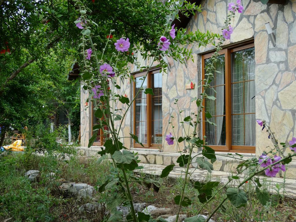Nar Olympos