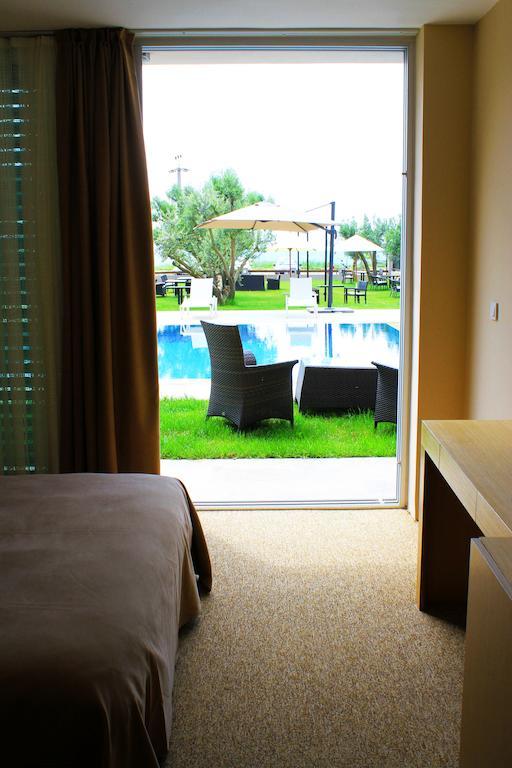 Zeytin Bahcesi Hotel 3*