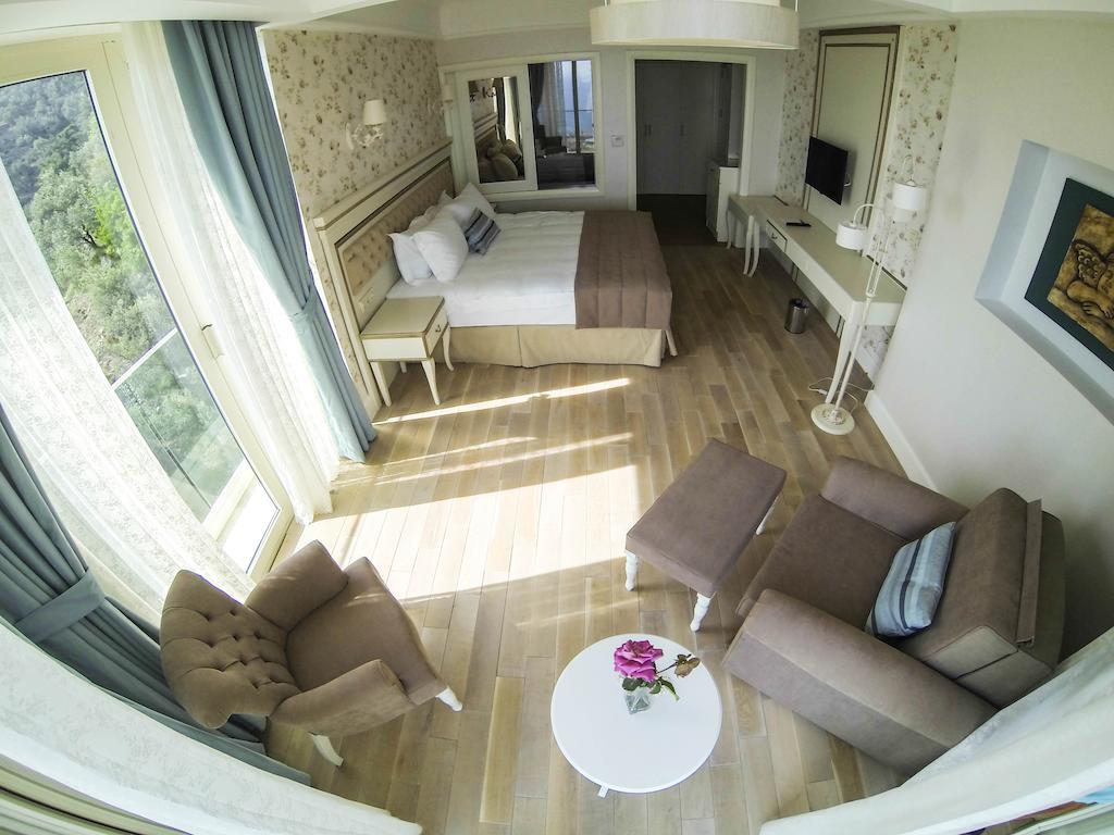 Rezone Health & Oxygen Kazdaglari