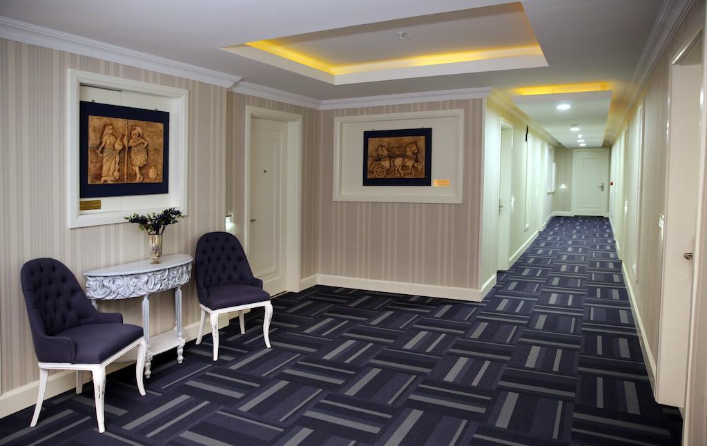 Rezone Health & Oxygen Kazdaglari