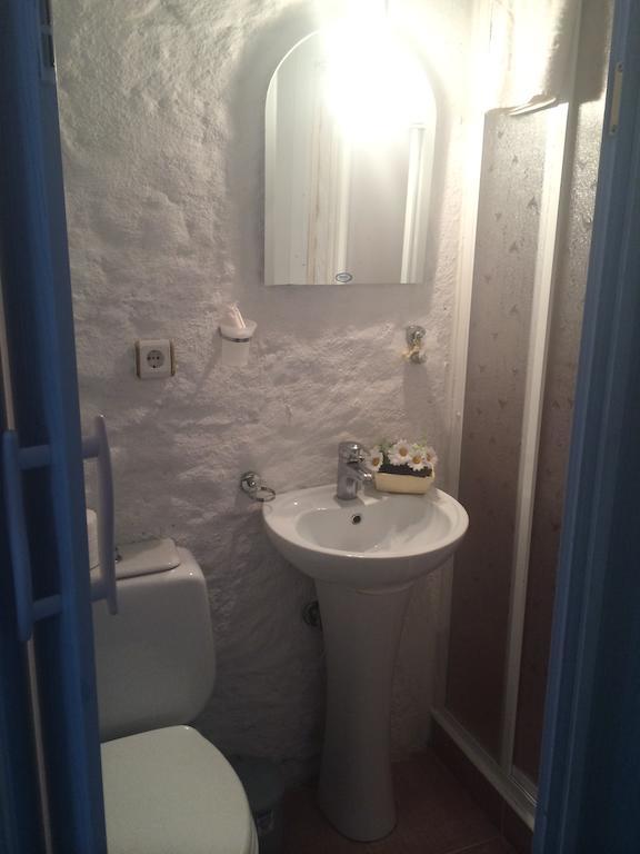Hotel Sir Alacati