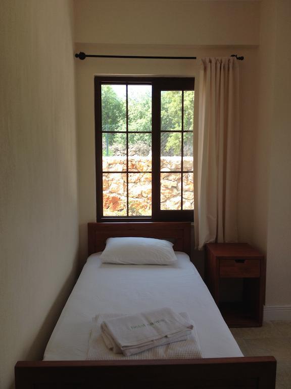 Narnia Bed & Breakfast Kas