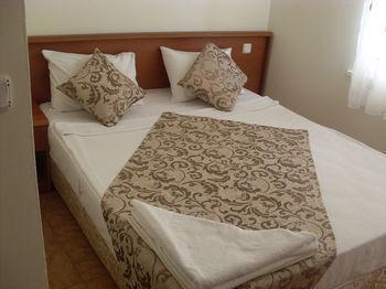 Europa Beach 3*