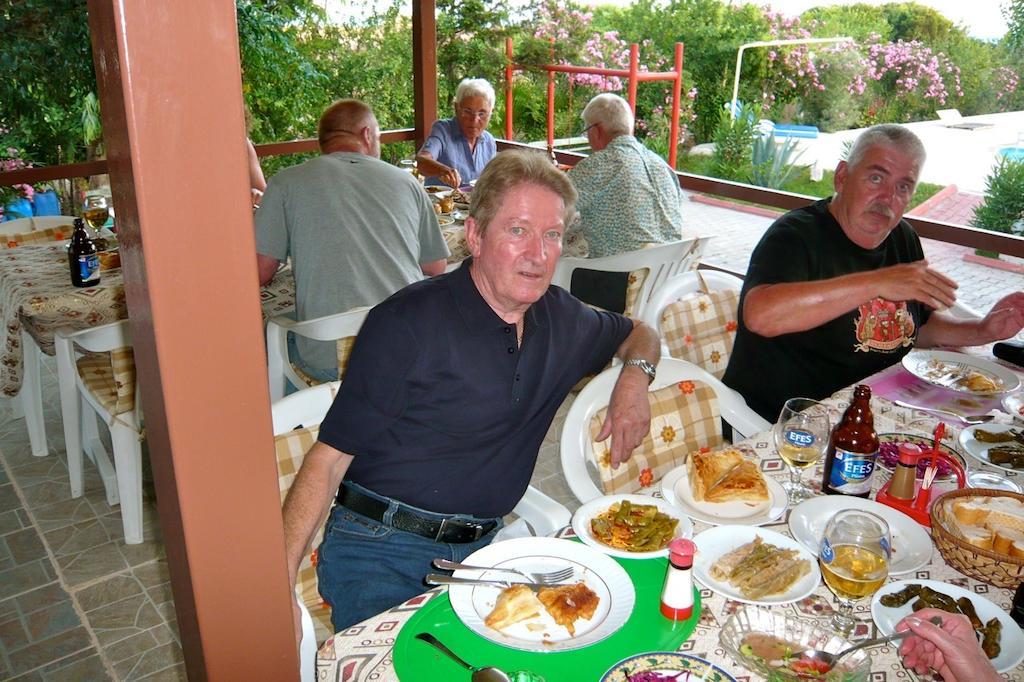 Hotel Gruen 3*