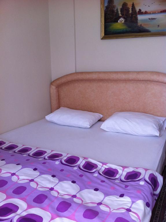 Guest house Irmak Family & *