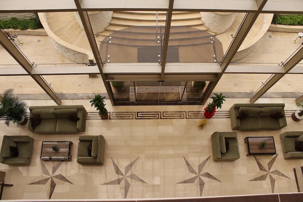 Sea Star - Adult Only Hotel 4*