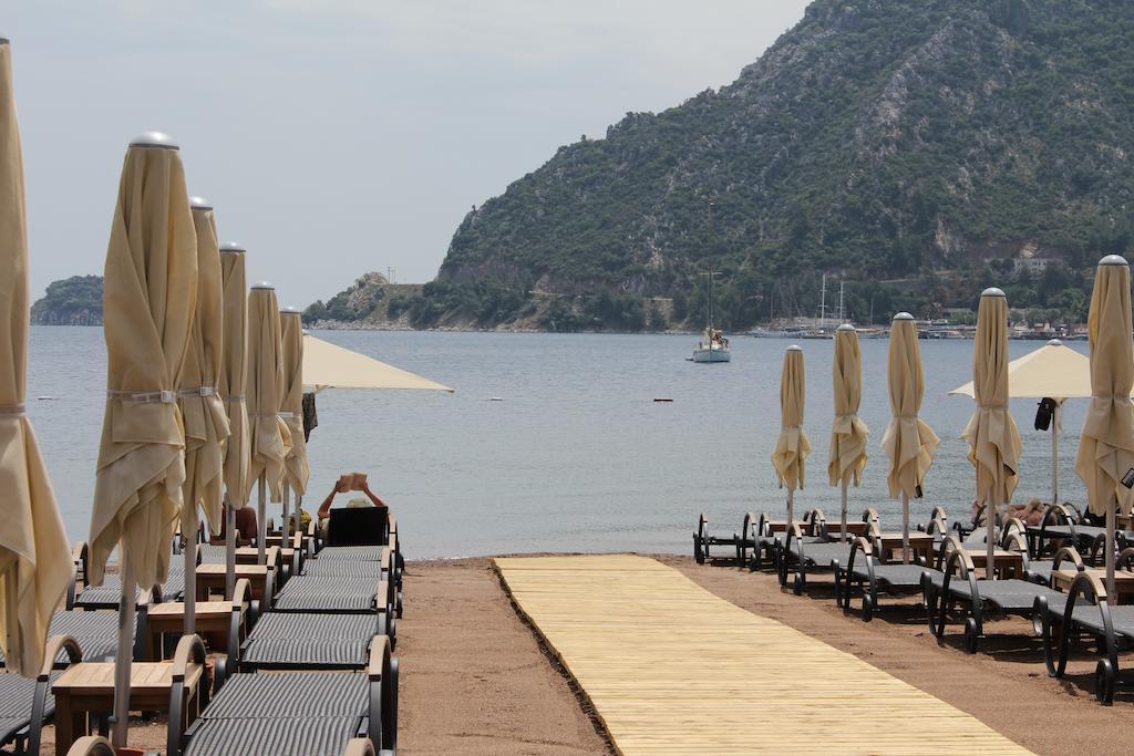 Sea Star - Adult Only Hotel