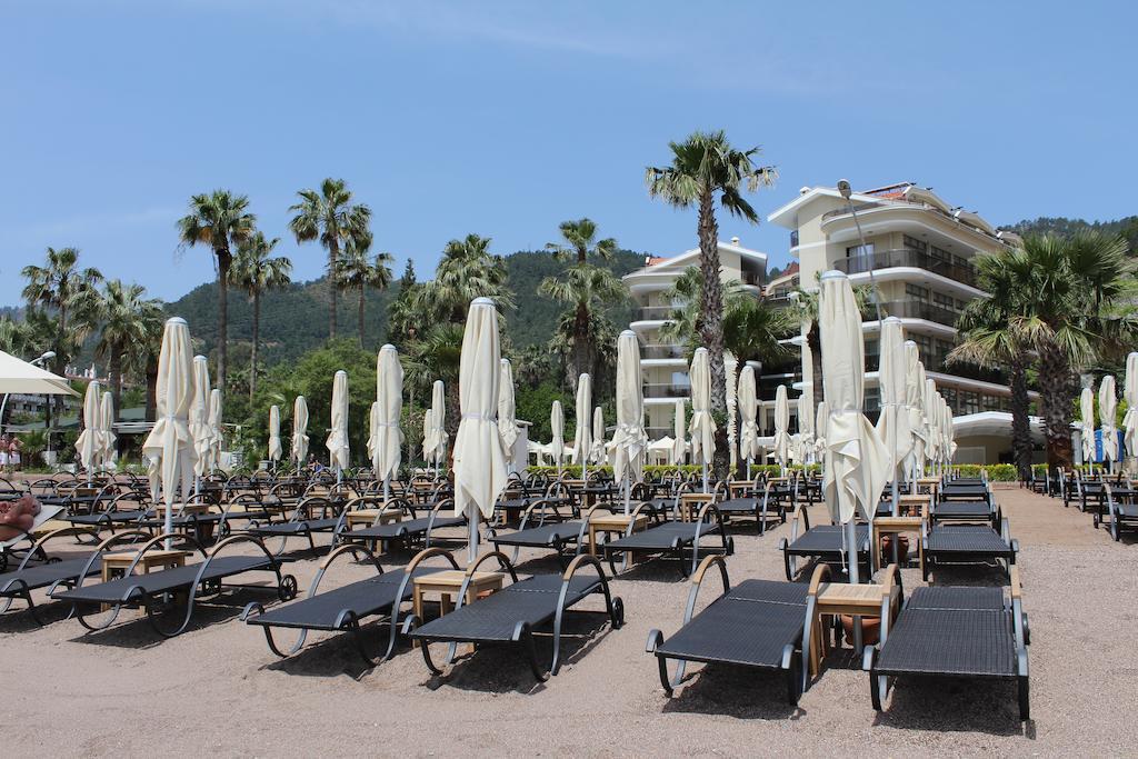 Hotel Sea Star - Adult Only
