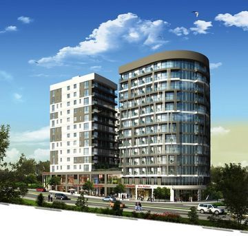 Hotel Serenity Airport