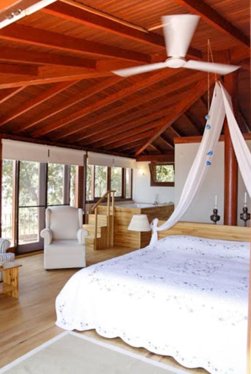 Guest house Yacht Club *