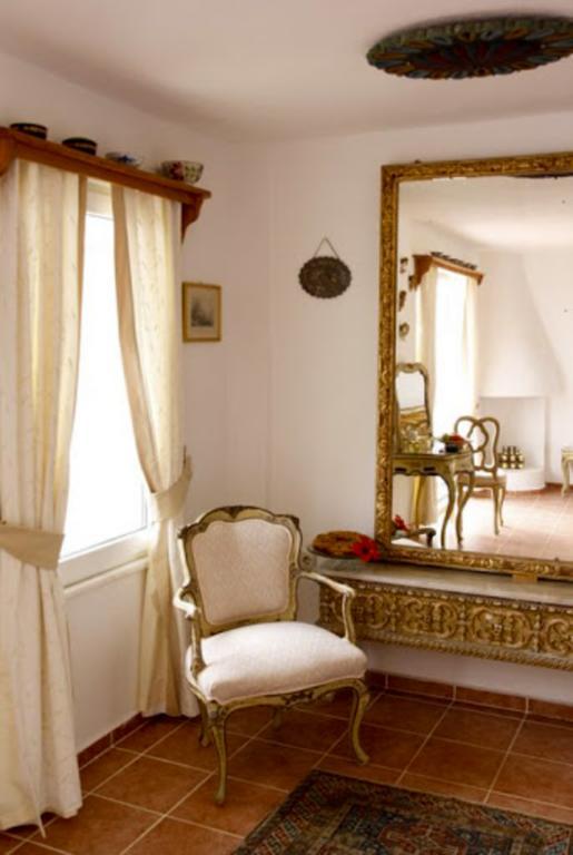 Yacht Club Guest house *