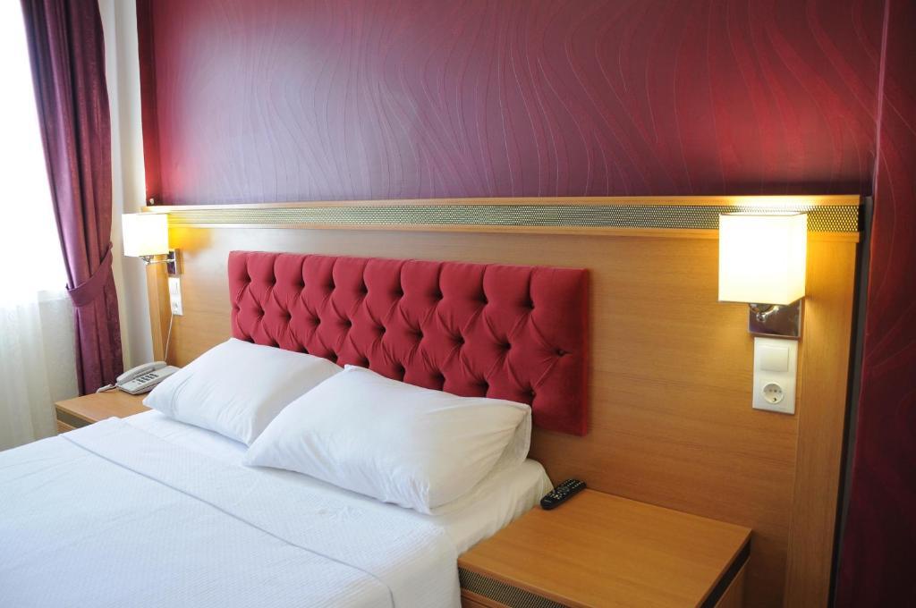 New Bodrum Gumbet