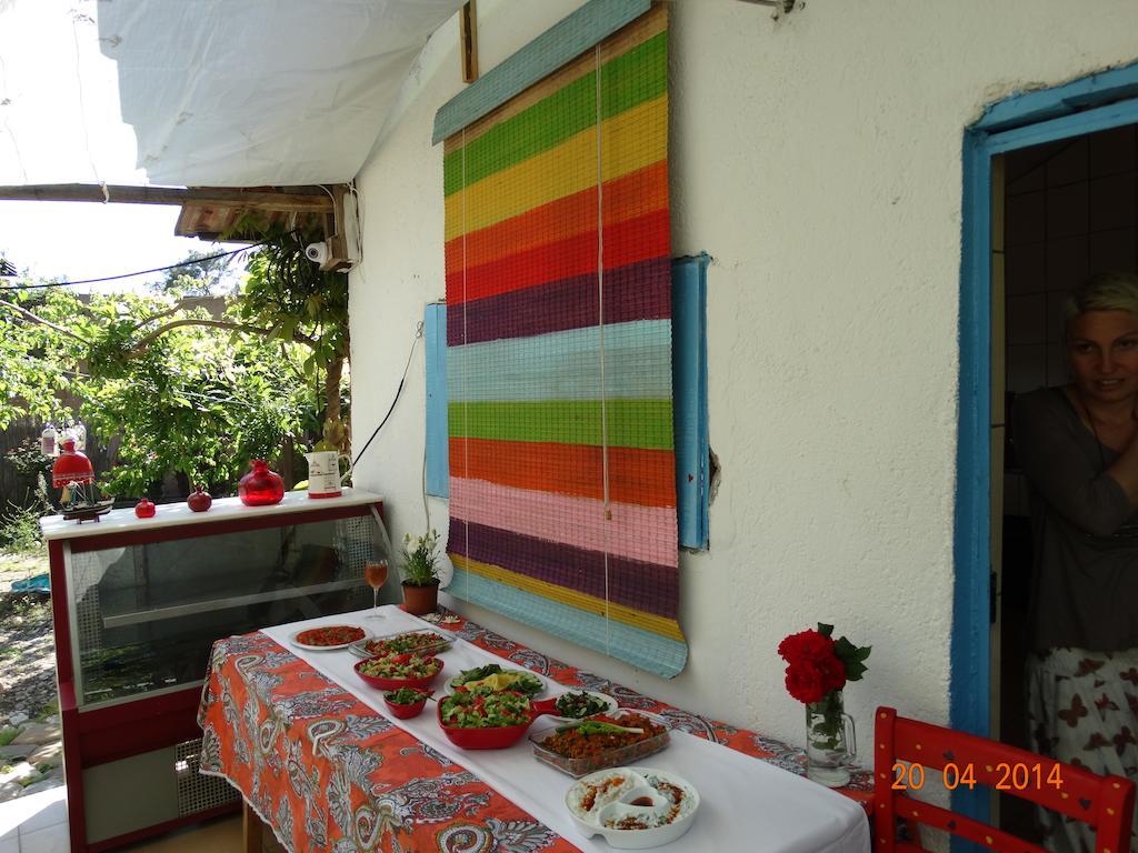Nar Olympos