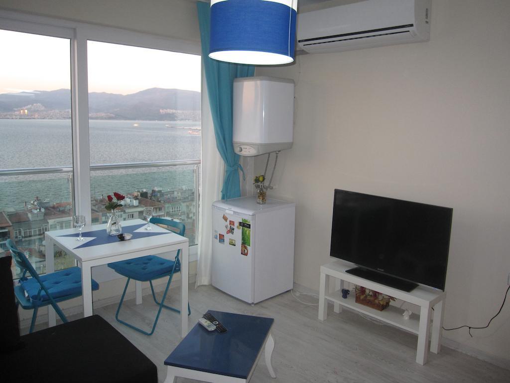 Apartment Zena House Konak