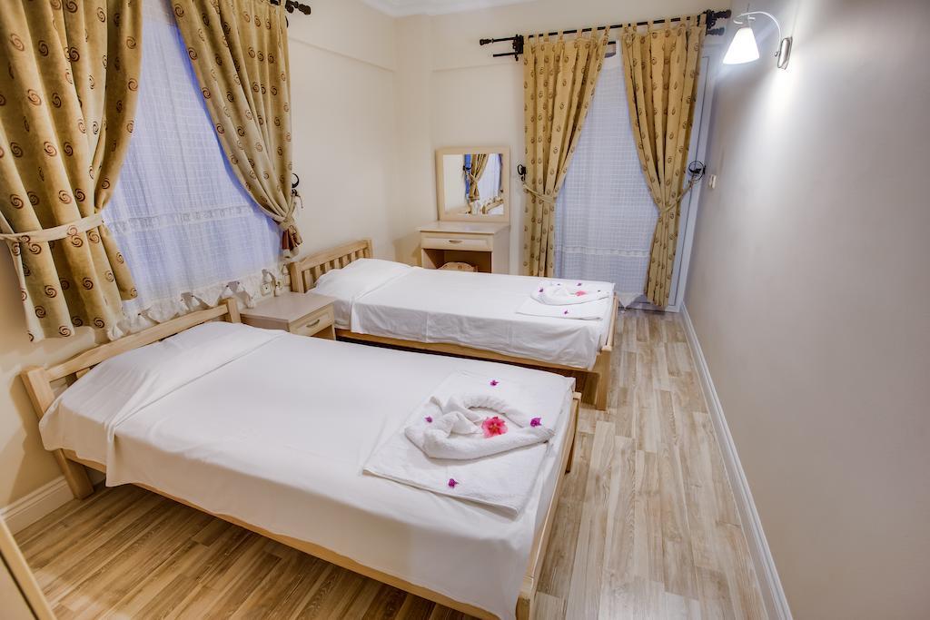 Hotel Pinehill &