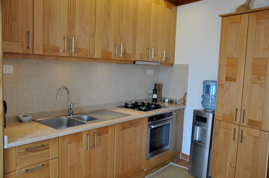 Holiday home Ionia House *