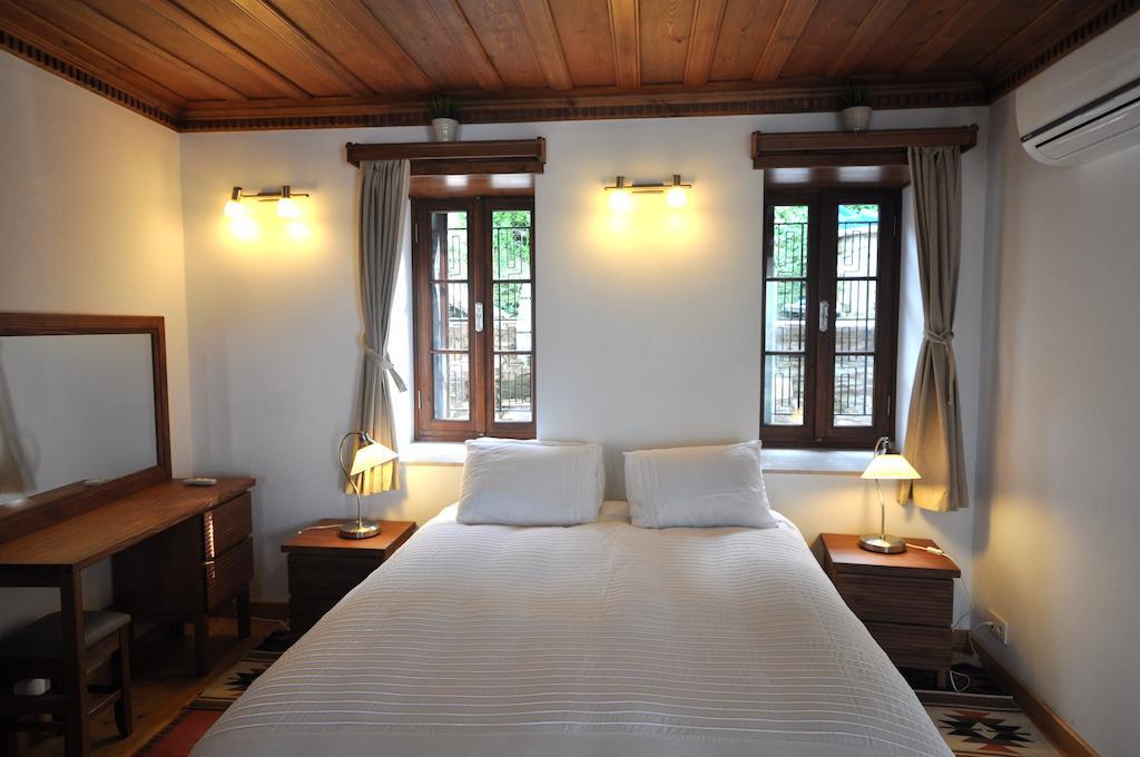 Holiday home Ionia House Selcuk