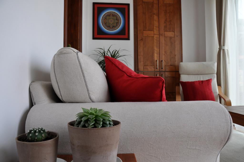 Ionia House Selcuk