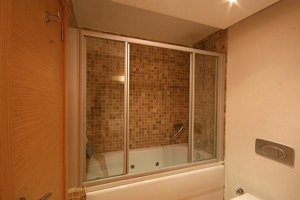 Apartment Tuana Evleri Gumbet