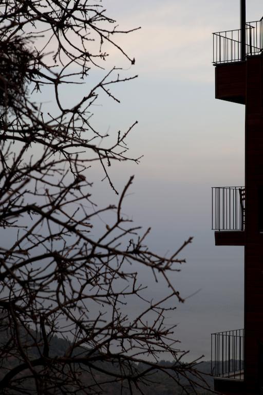 Guest house Assos Kayalar Terrace Sazli
