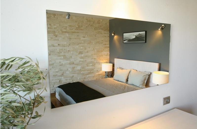 Apartment Tuana Evleri