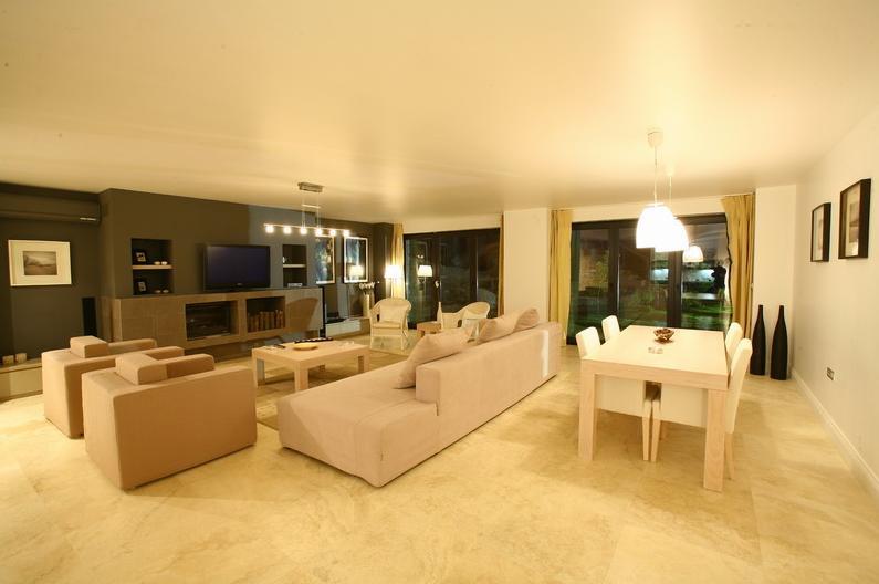 Apartment Tuana Evleri Gumbet