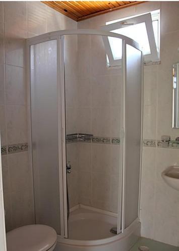 Aparthotel Iztuzu Apart&villas Dalyan