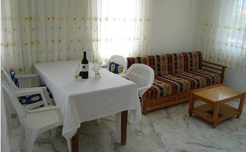 Iztuzu Apart&villas Dalyan