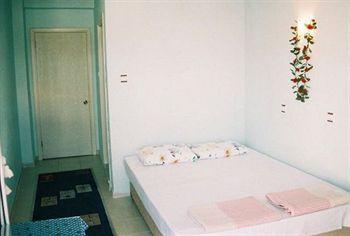 Guest house Nese Cesme