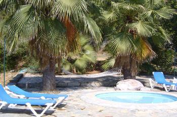 Hotel Sultan 3*