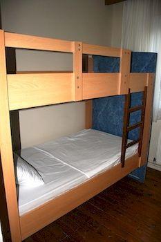 Aparthotel Buyukada Apart - Sehbal