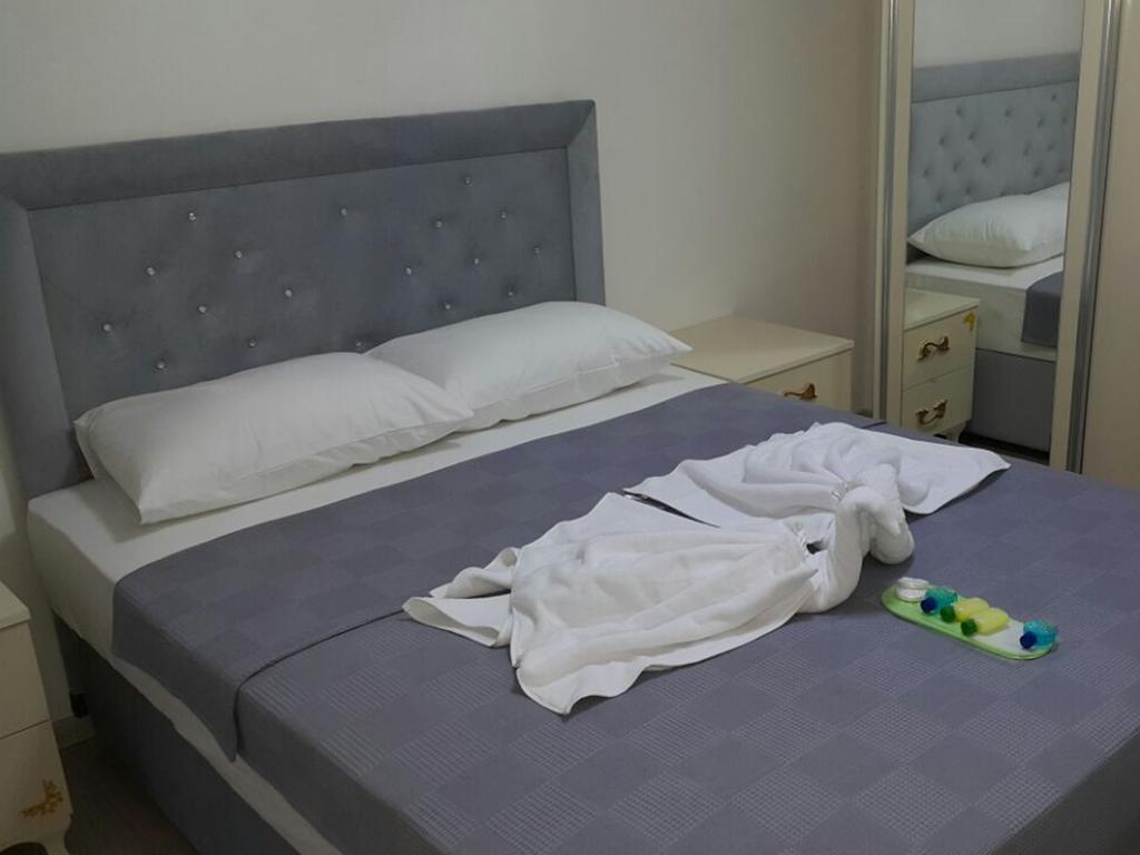 Aparthotel Riyadh House