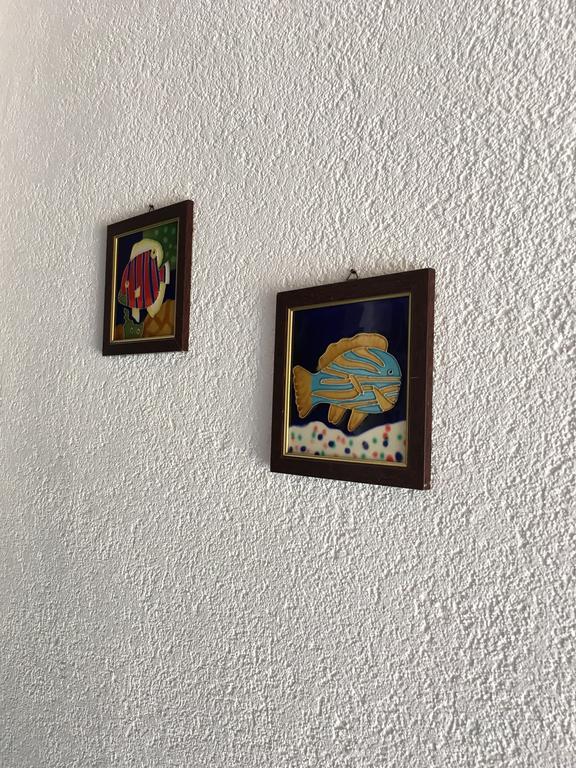 Hotel Beyaz Iskele & Restaurant Selimiye (Aegean)
