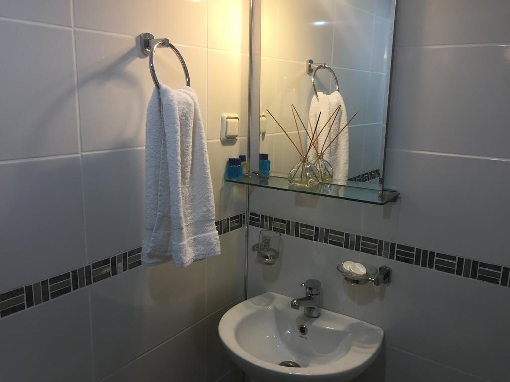 Hotel Antik Sofia