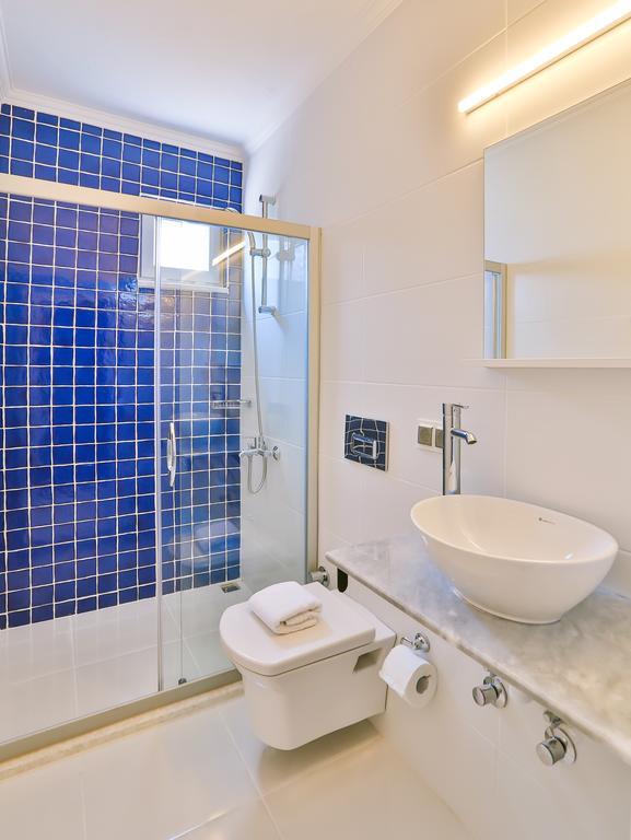 Guest house Elit