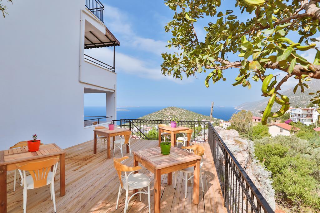 Guest house Elit