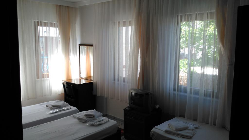 Guest house Adali Bozcaada